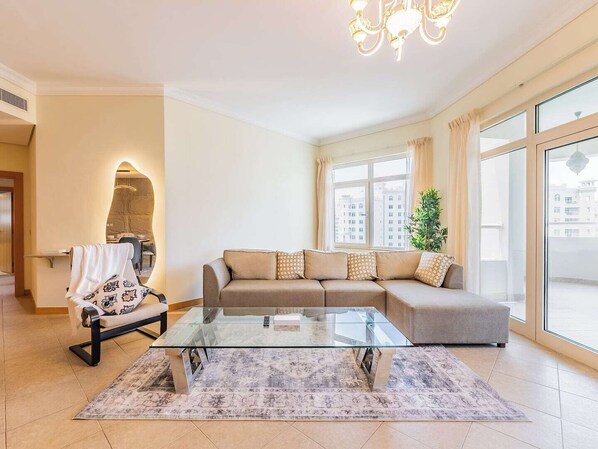 TV connectée, espaces bureaux