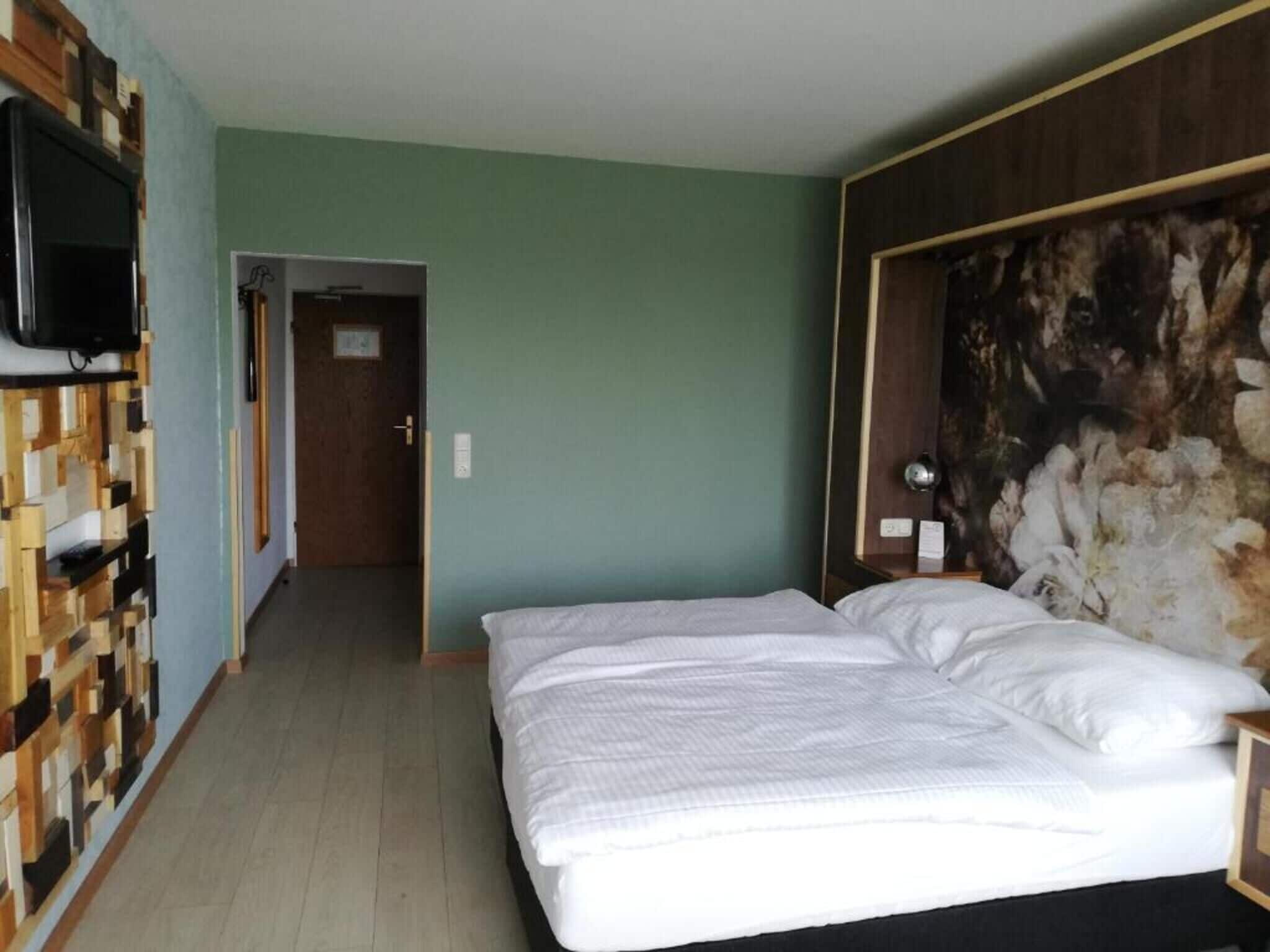 Appartement Exclusif