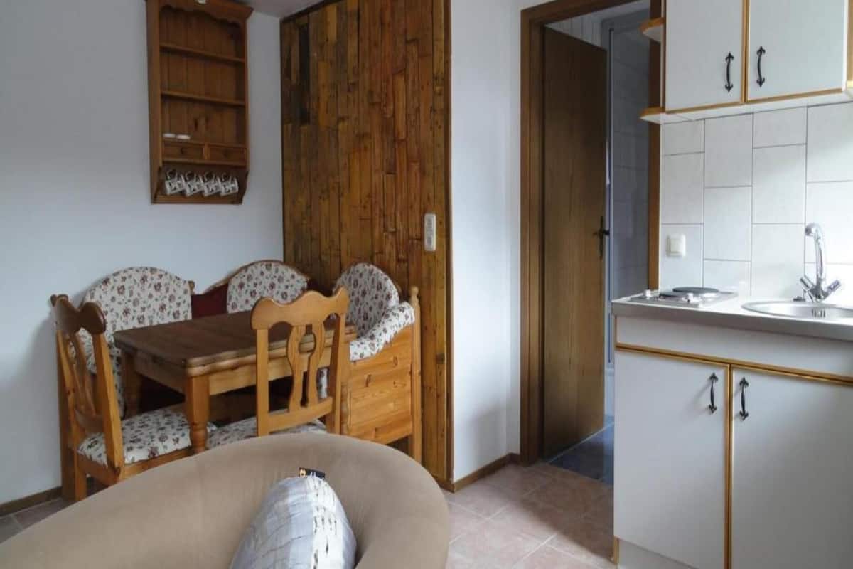 Ropa de cama hipoalergénica y decoración personalizada