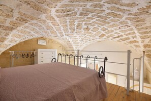 2 Schlafzimmer, WLAN