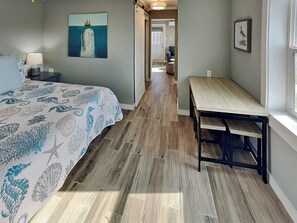 House (1 Bedroom) | Miscellaneous