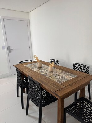 Comedor