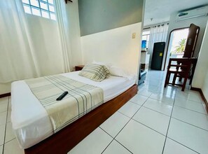 Apartment, Ocean View