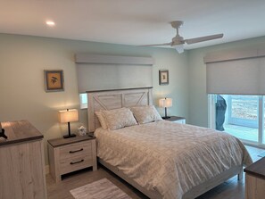 3 camere, ferro/asse da stiro, Wi-Fi, lenzuola