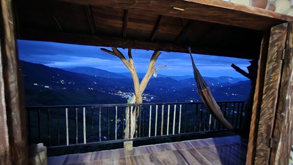 Balcon
