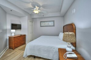 2 dormitorios, wifi gratis, ropa de cama