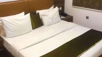 Standard-Suite