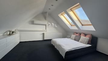 2 habitaciones y wifi gratis