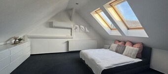 NEW! Vacation cottage Sanja