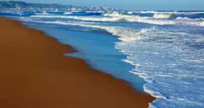 Iris - Apartment In Grau I Platja. Free Wifi