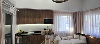 Marinha Grande Apartamentos COCOON N°10