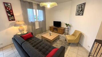 Nhà | Phòng khách