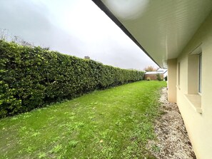 Hus | Exteriör