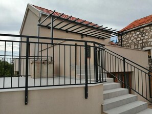 Exterieur