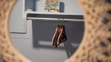 Innvendig detalj