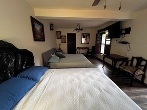 Ropa de cama de alta calidad y colchones Tempur-Pedic