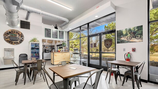 Unclassified image, 1 of 57, button - Little Sugar Lofts (Bella Vista)