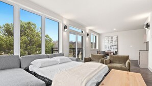 Unclassified image, 2 of 57, button - Little Sugar Lofts (Bella Vista)