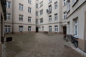 Ulkopuoli