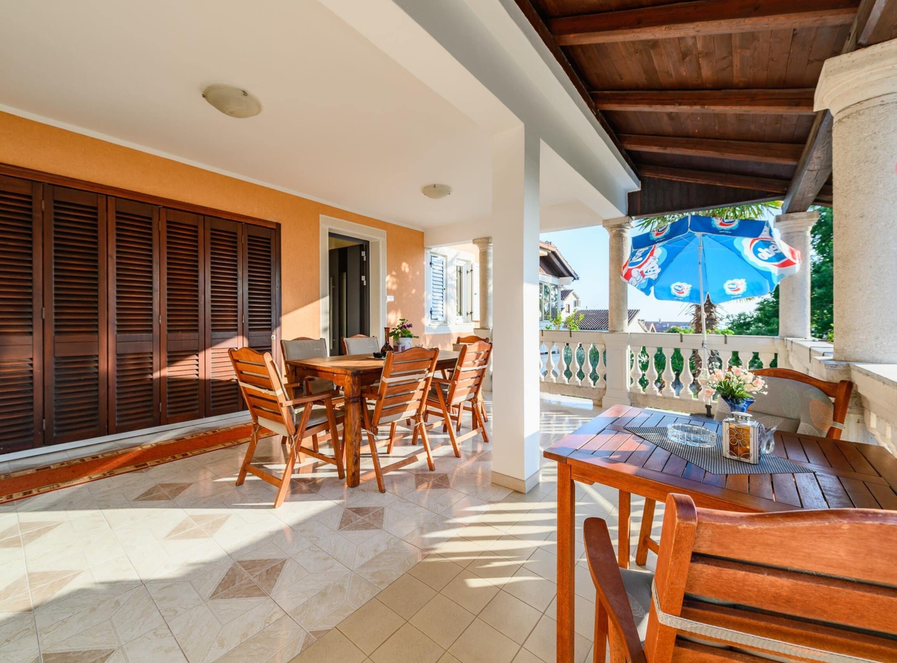 منزل | غرفة المعيشة