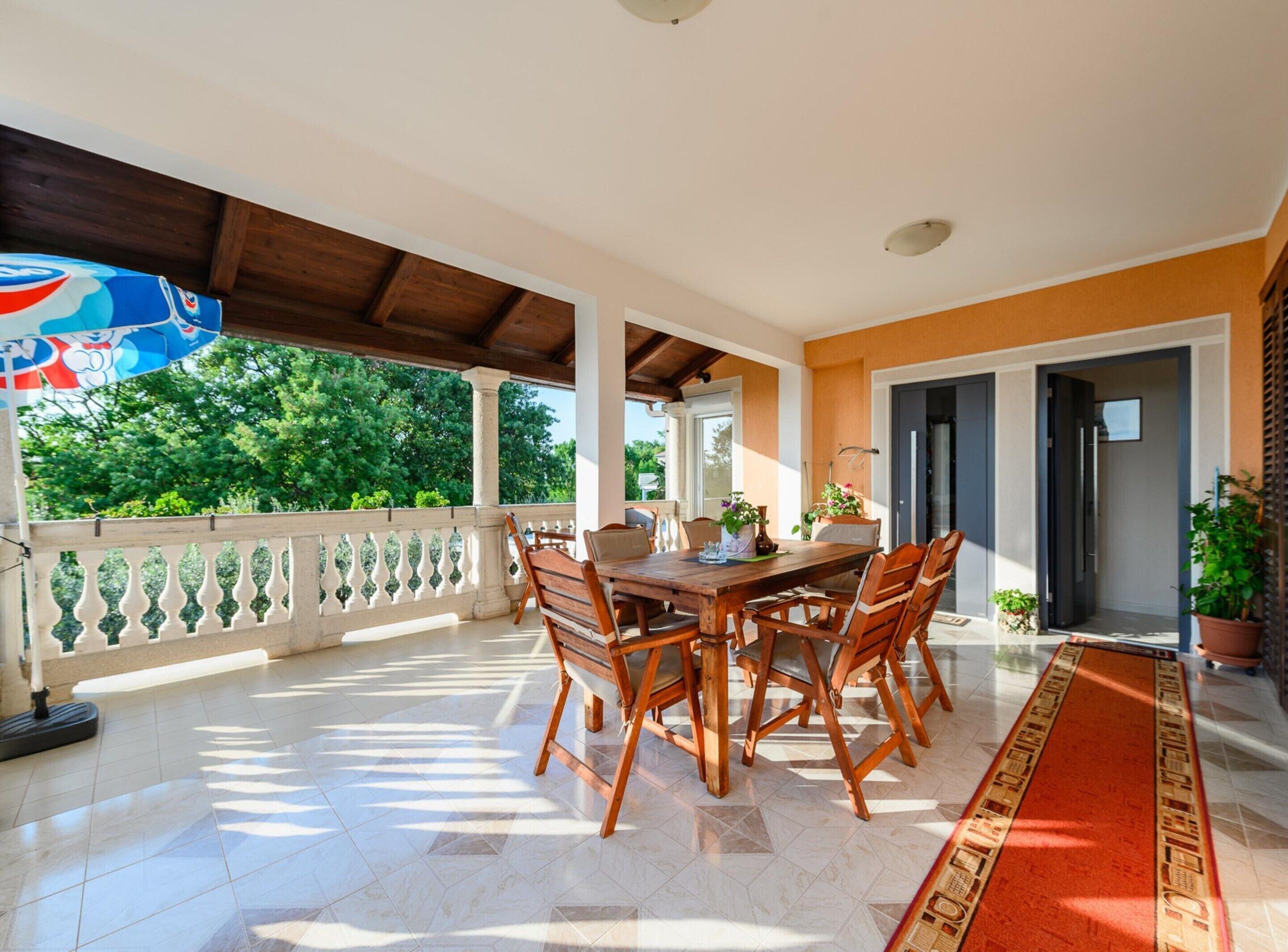 Casa | Opções para refeição