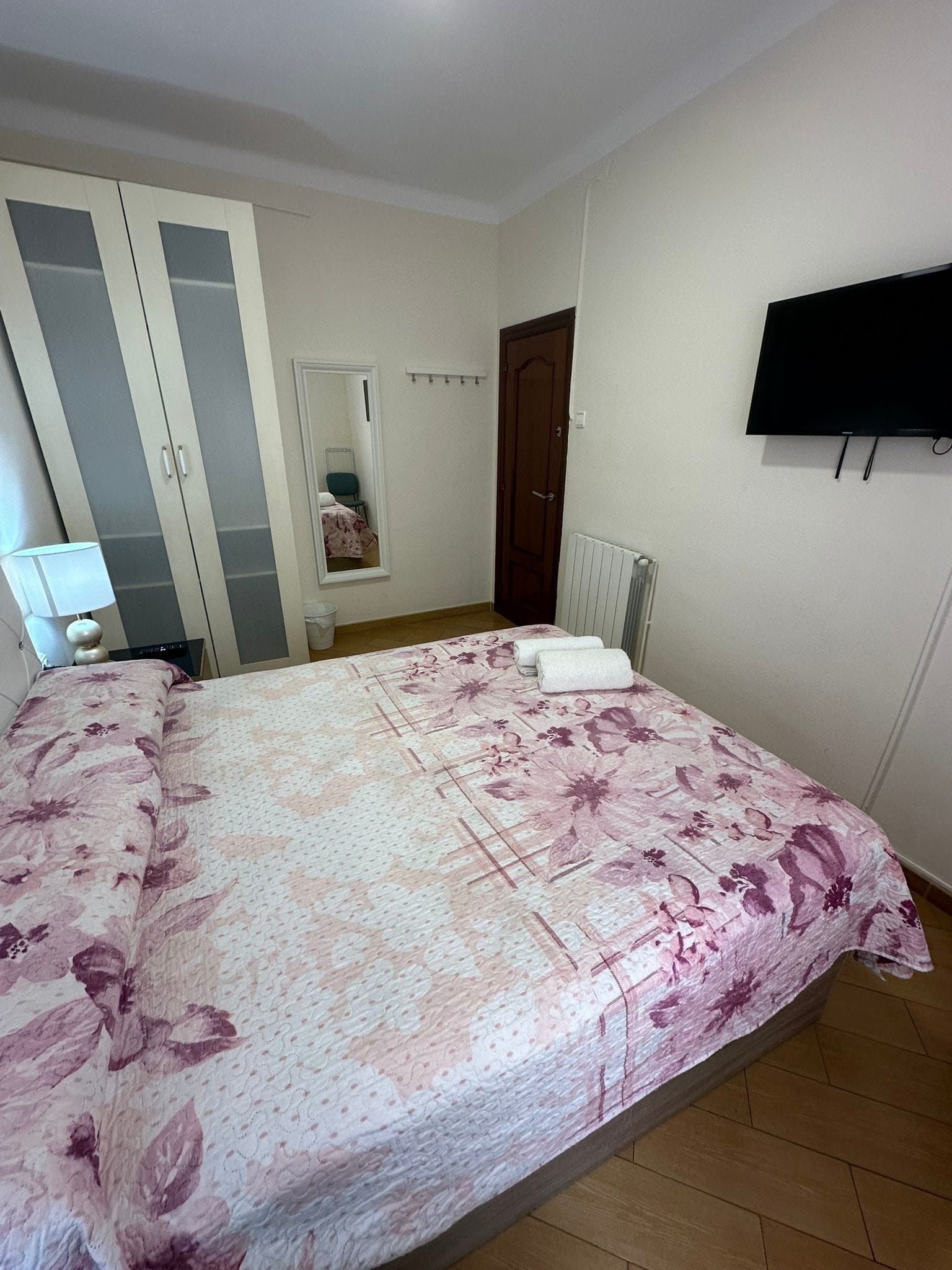 Photo - Rooms Nueva Valencia