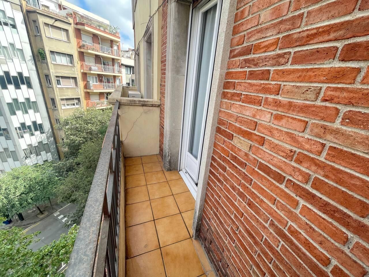 Photo - Rooms Nueva Valencia