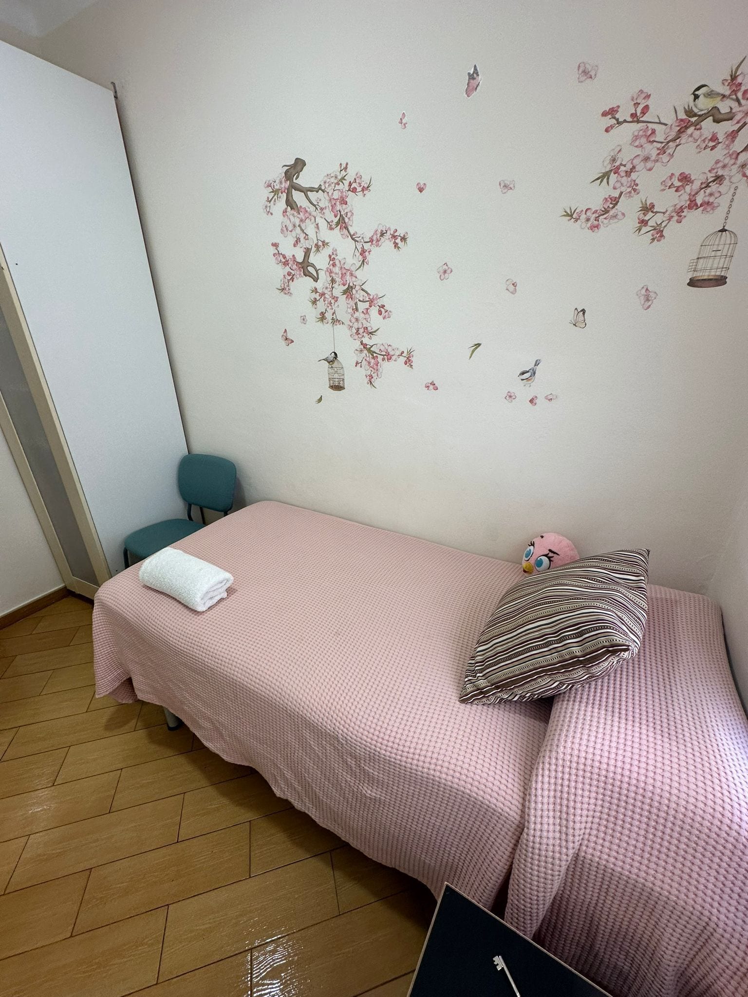 Photo - Rooms Nueva Valencia