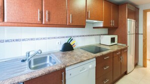 Ảnh chưa phân loại, 2 trong số 16 ảnh, nút