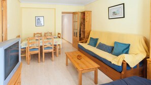 Ảnh chưa phân loại, 5 trong số 16 ảnh, nút