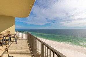 Property grounds - Phoenix West 1506 w/ Pools (Orange Beach)