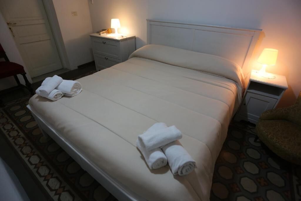 Foto - A Casa Di Laura