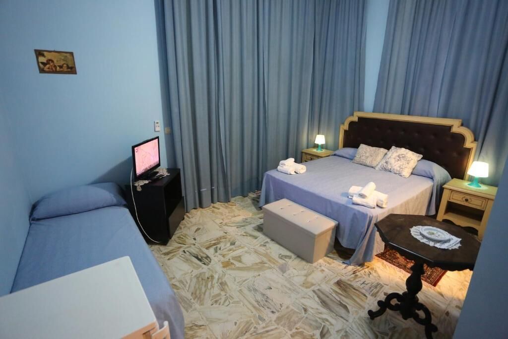 Foto - A Casa Di Laura