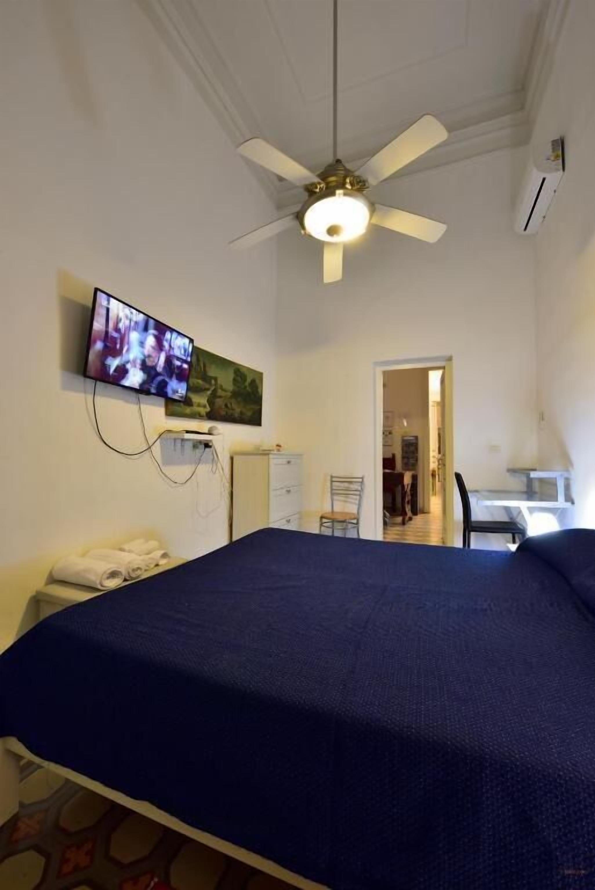 Foto - A Casa Di Laura