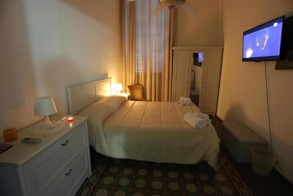 Foto - A Casa Di Laura