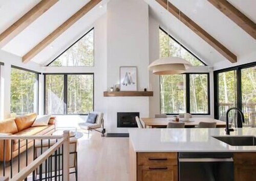 L'Ourson - In Eastman