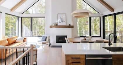 L'Ourson - In Eastman