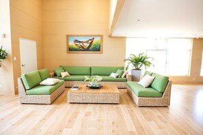 Uklassifisert bilde, 5 av 83, knapp