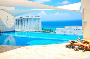 Uklassifisert bilde, 2 av 83, knapp