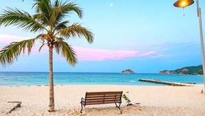 Unclassified image, 4 of 79, button - Apartamentos Velas al Mar - by SOHO (Santa Marta)