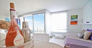 Departamento | 2 habitaciones y wifi gratis 