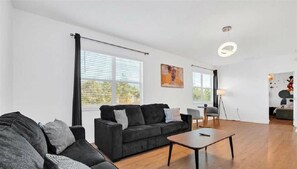 スマートテレビ