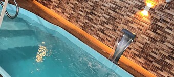 Ribeiro Family House