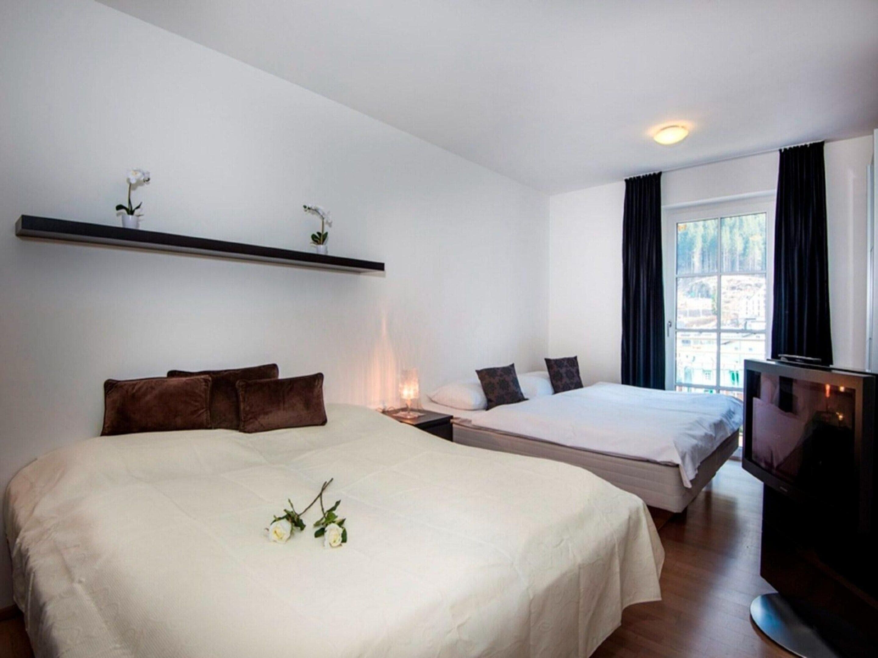 Apartment | 3 bedrooms