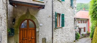 Holiday Home Equi Terme Near Karst Caves