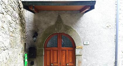 Holiday Home Equi Terme Near Karst Caves