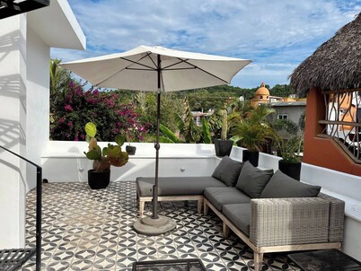 Casa Xolo!