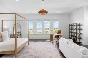 Casa (4 Bedrooms) | Interior