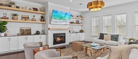 Casa (4 Bedrooms) | Vista frontal de la propiedad