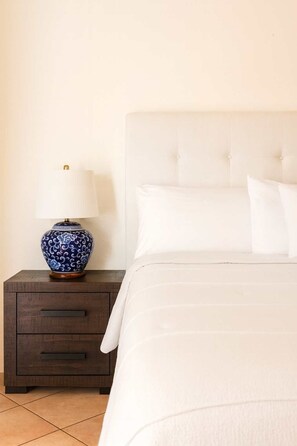 2 camere, Wi-Fi, lenzuola